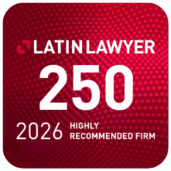 Alfaro, Ferrer & Ramirez | Brindando servicios legales