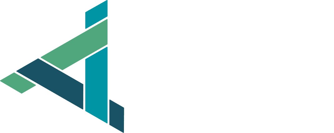 AFRA | Alfaro, Ferrer & Ramirez